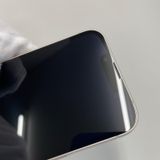 ���������¡��� iPhone 13 128GB �������饤�� SIM���å������