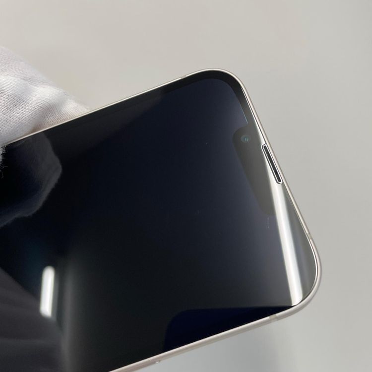 ���������¡��� iPhone 13 128GB �������饤�� SIM���å������