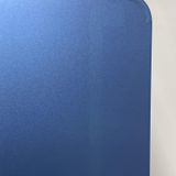 iPad ��10���� WiFi+Cellular 64GB �֥롼 SIM���å������