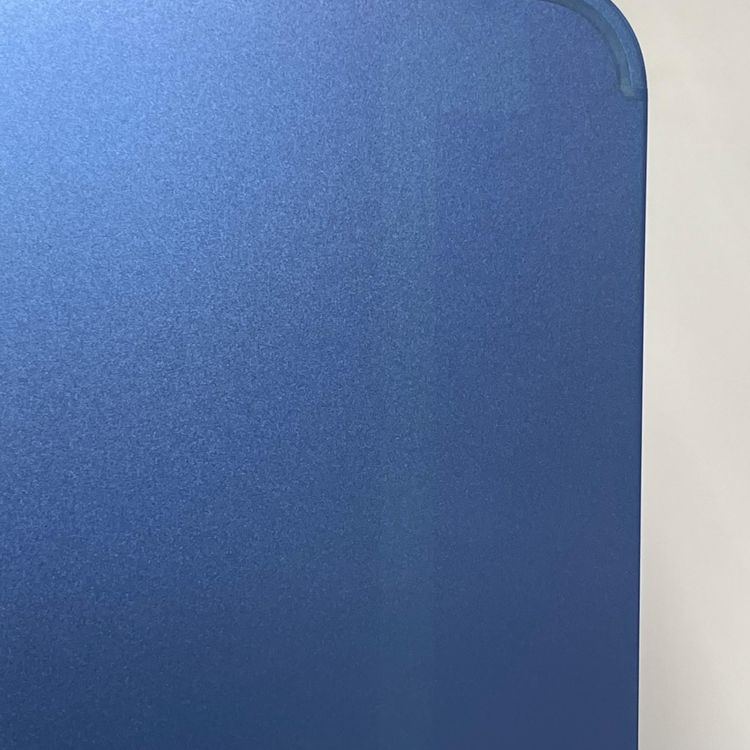 iPad ��10���� WiFi+Cellular 64GB �֥롼 SIM���å������