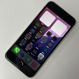 ���������¡��� iPhone SE(��3����) 64GB �������饤�� SIM���å������