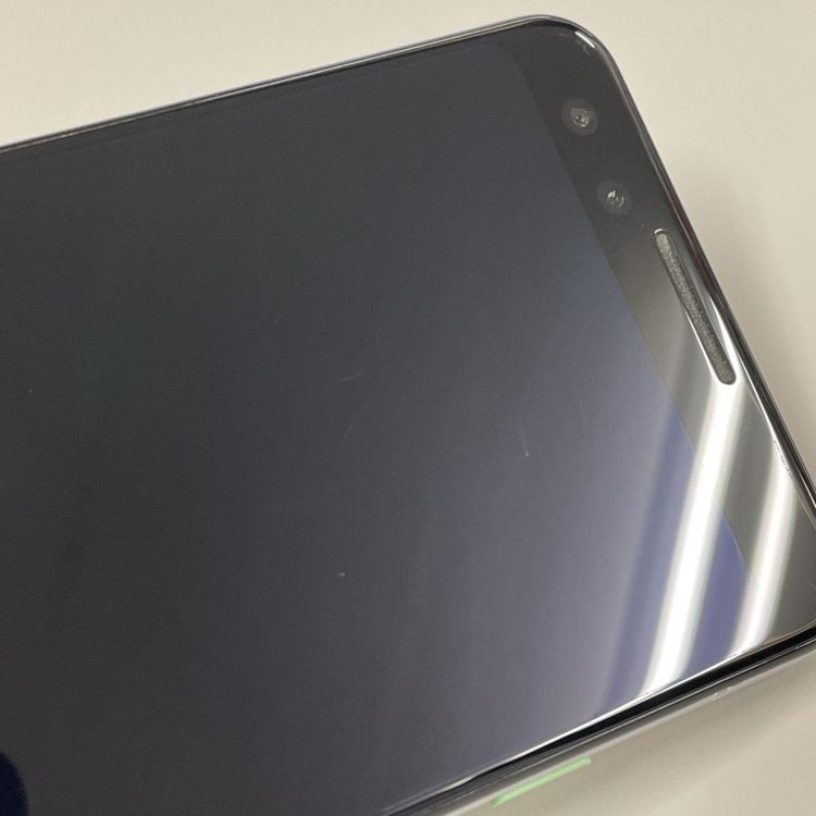 ¡ Google Pixel 3 Pixel 3 64GB ClearlyWhite SIMå