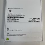 iPhone Air 256GB ���ڡ����֥�å� SIM���å������