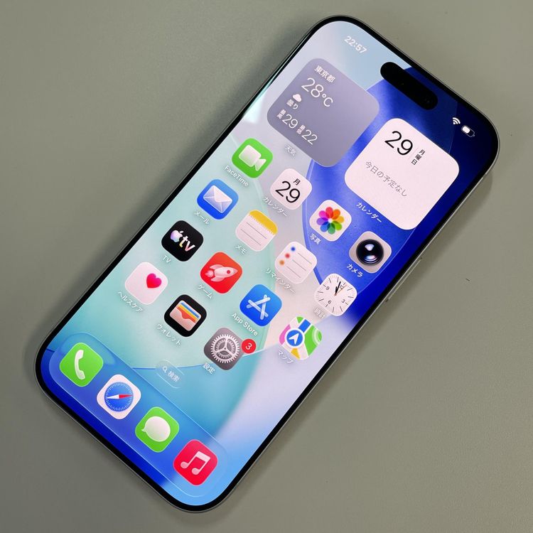 iPhone 17 Pro 256GB ����С� SIM���å������