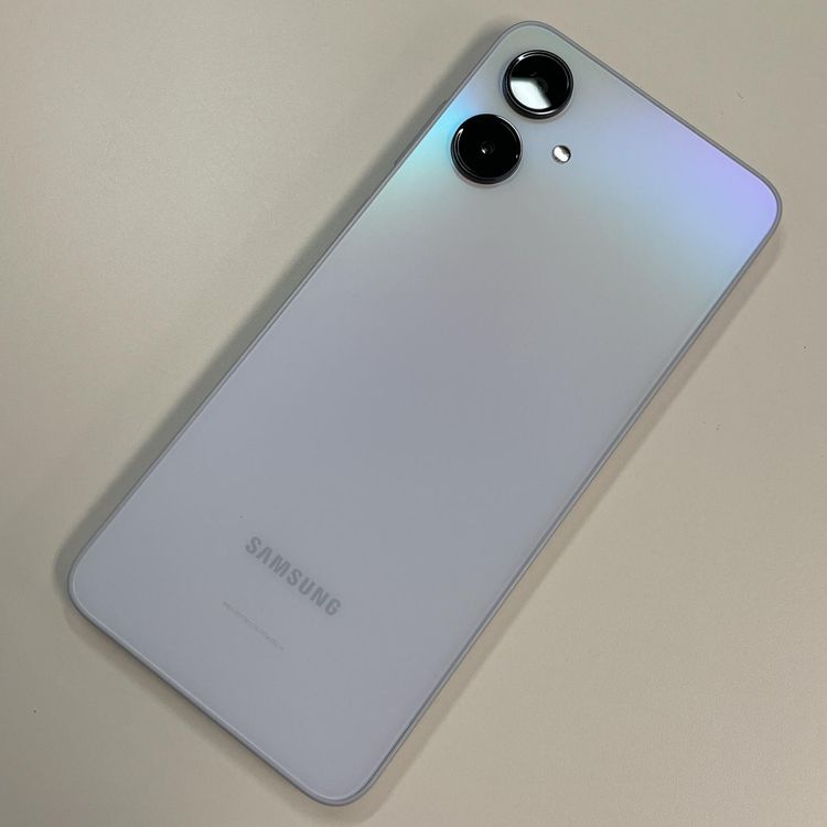 ���������¡��� Galaxy A25 5G SCG33 �饤�ȥ֥롼 SIM���å������