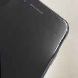 ¡ iPhone SE(3) 64GB ߥåɥʥ SIMå