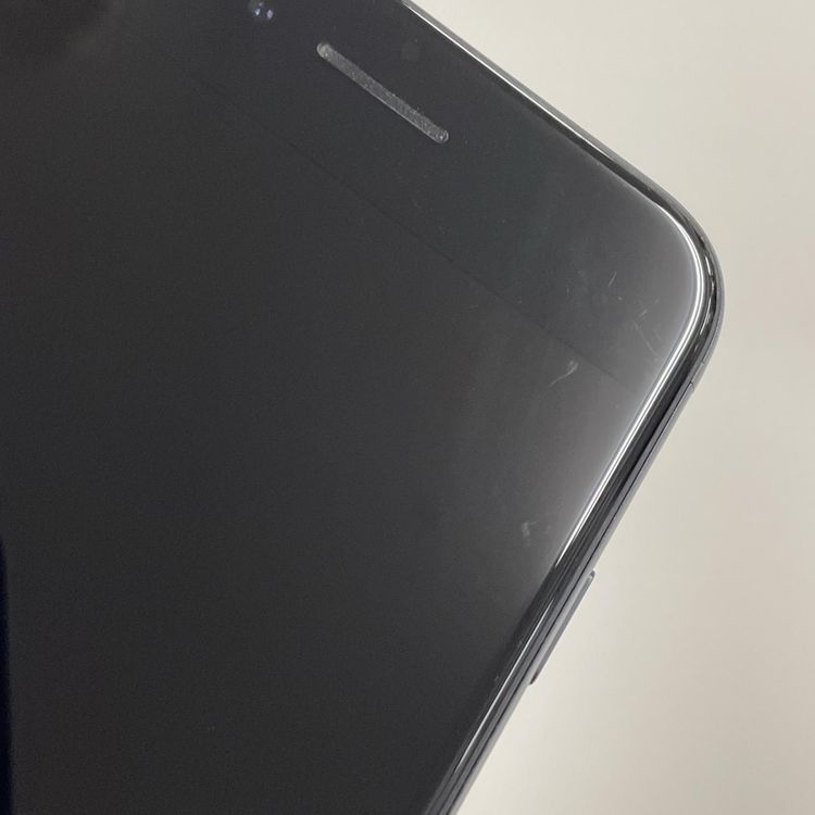 ¡ iPhone SE(3) 64GB ߥåɥʥ SIMå