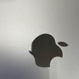 iPad (A16) WiFi 128GB ����С�
