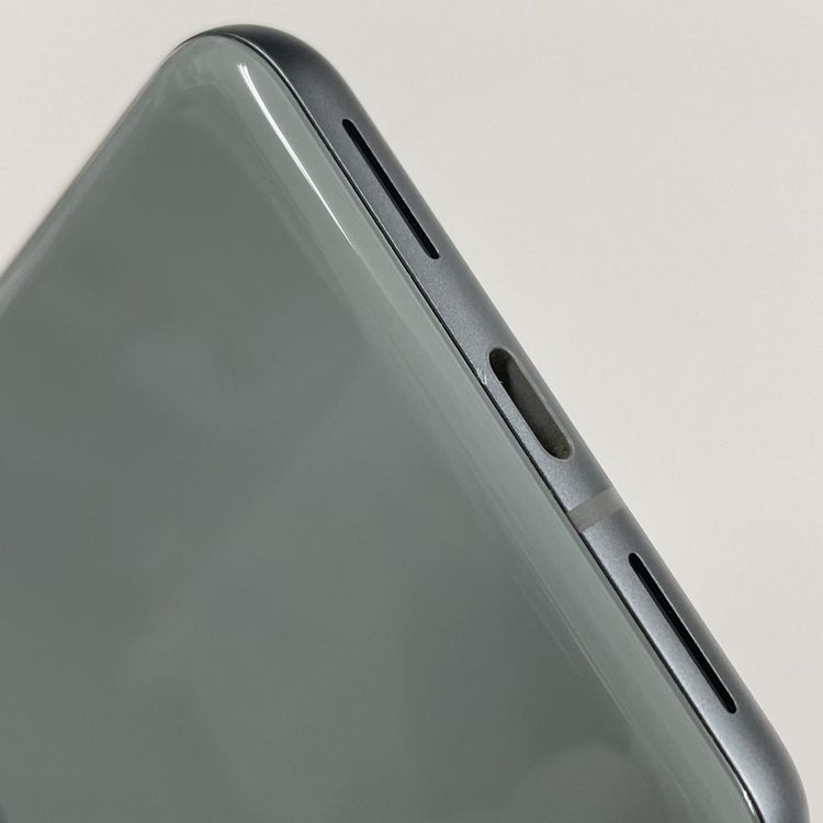 ���������¡��� Google Pixel 8 Pixel 8 128GB Hazel SIM���å������