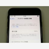 ���֥����ݾڡ�au iPhone SE(��3����) 64GB ����100�� SIM���å������