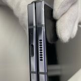 ���������¡��� Galaxy Z Fold5 SCG22 256GB ���������֥롼 SIM���å������