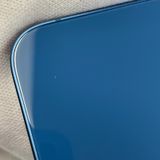 ���������¡��� iPhone 13 128GB �֥롼 SIM���å������