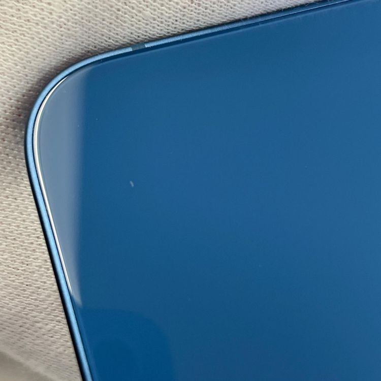 ���������¡��� iPhone 13 128GB �֥롼 SIM���å������