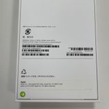 iPhone 17 256GB �ۥ磻�� SIM���å������