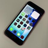 iPhone SE(��3����) 128GB ��å� SIM���å������