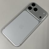 iPhone 17 Pro Max 256GB ����С� SIM���å������