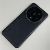 Xiaomi 14 Ultra Xiaomi 14 Ultra �֥�å� SIM���å������