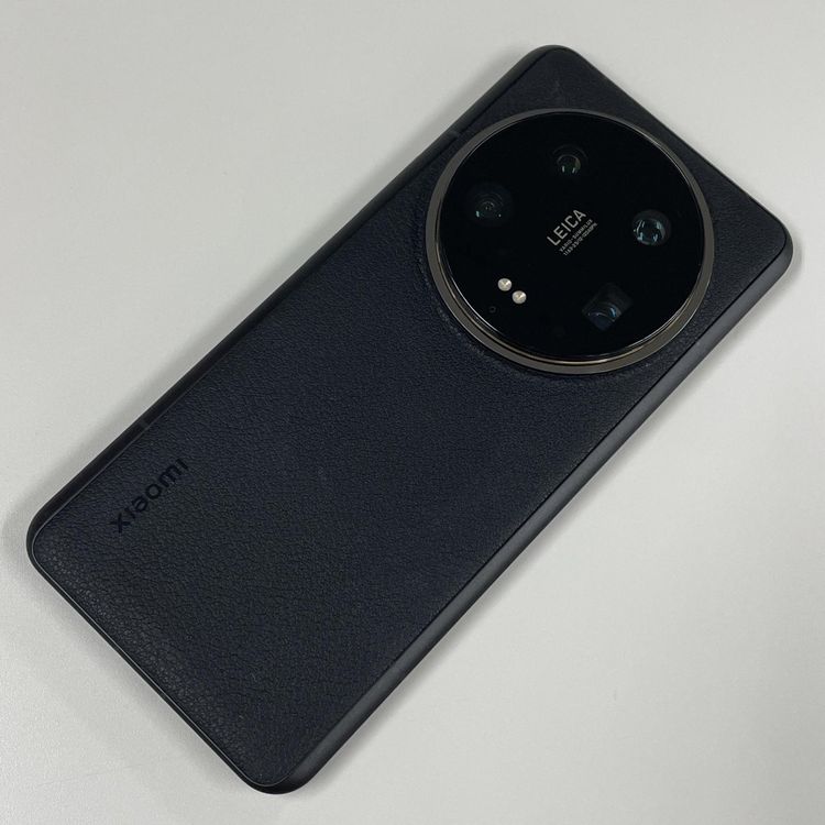 Xiaomi 14 Ultra Xiaomi 14 Ultra �֥�å� SIM���å������