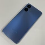 ���������¡��� Galaxy A25 5G SCG33 �֥롼 SIM���å������