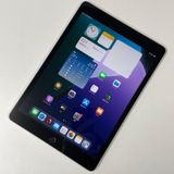 iPad 第9世代 WiFi 64GB シルバー