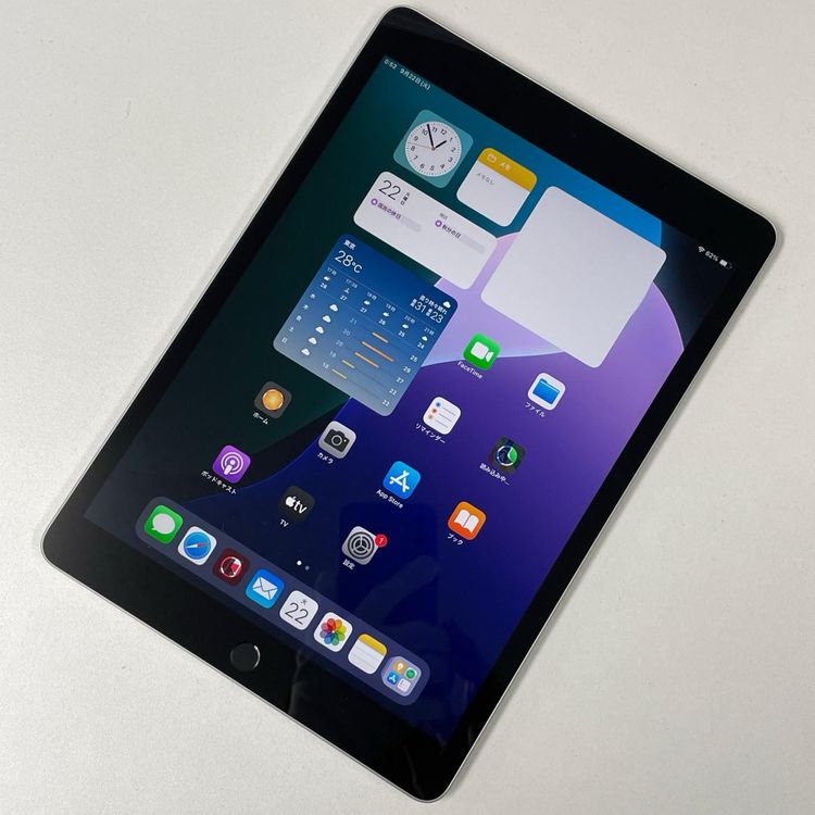 iPad ��9���� WiFi 64GB ����С�