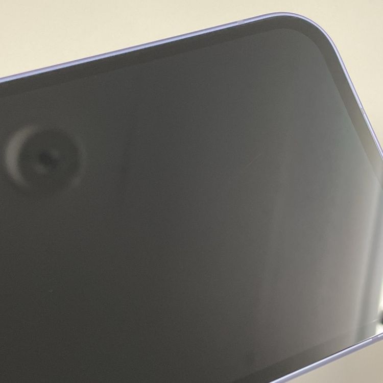 Google Pixel 9a Pixel 9a 128GB ꥹ SIMå