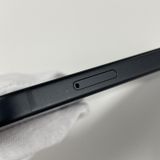 iPhone 15 128GB ֥å SIMå