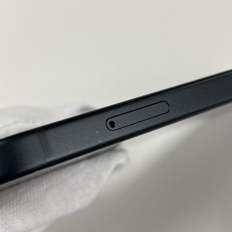 iPhone 15 128GB ֥å SIMå
