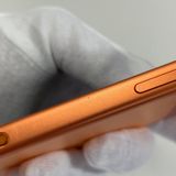iPhone 17 Pro Max 256GB �����ߥå������ SIM���å������