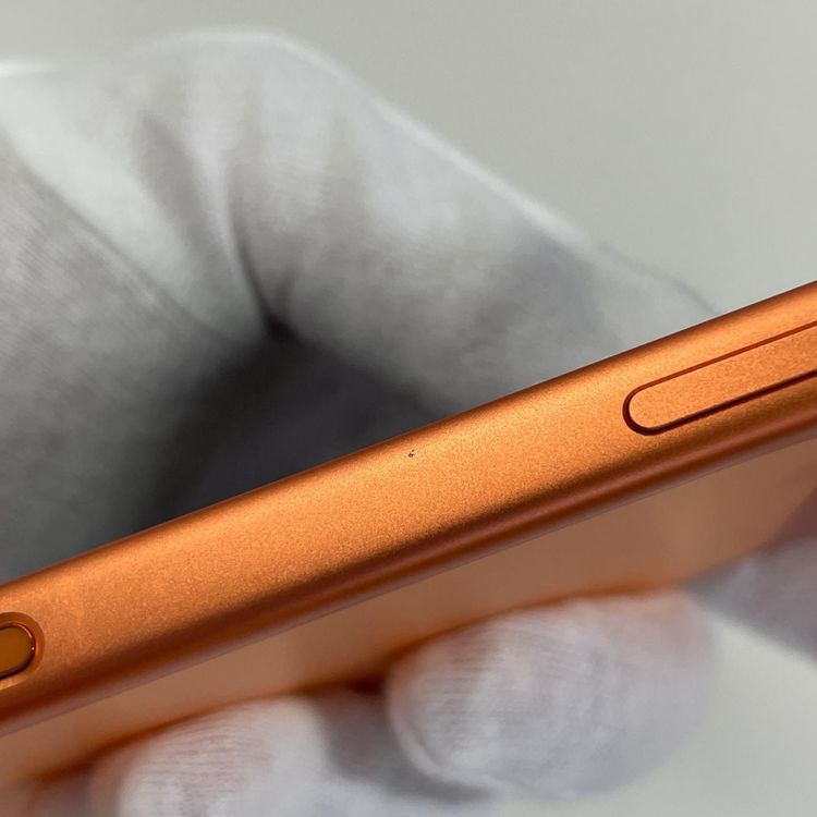 iPhone 17 Pro Max 256GB �����ߥå������ SIM���å������