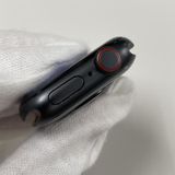 Apple Watch Apple Watch SE 40mm GPS+Cellular ڡ쥤