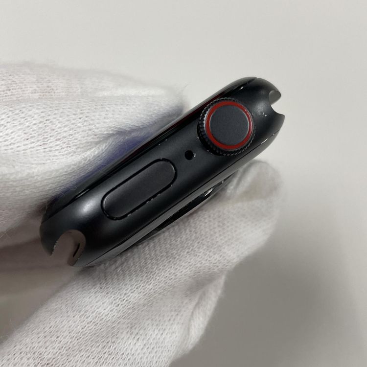 Apple Watch Apple Watch SE 40mm GPS+Cellular ڡ쥤