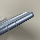 Google Pixel 7a Pixel 7a Sea SIMå