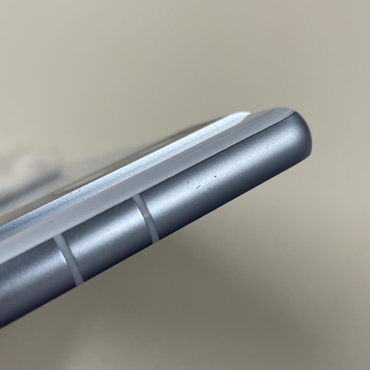 Google Pixel 7a Pixel 7a Sea SIMå