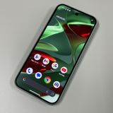 ¡ Google Pixel 9 Pixel 9 128GB Wintergreen SIMå