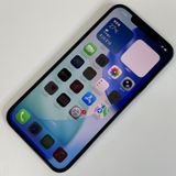 ���������¡��� iPhone 12 Pro MAX 128GB �ѥ��ե��å��֥롼 SIM���å������