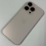 iPhone 16 Pro 512GB �ǥ����ȥ����˥��� SIM���å������