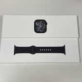 Apple Watch Apple Watch Series 11 46mm GPS �����åȥ֥�å� SIM���å������