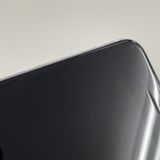iPhone SE(2) 64GB ۥ磻 SIMå