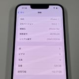 iPhone 16e 128GB ۥ磻 SIMå