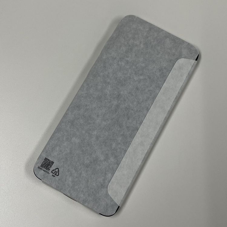 ¡ Galaxy A25 5G SCG33 ֥å SIMå