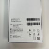 ���������¡��� Redmi 12 5G XIG03 �ݡ��顼����С� SIM���å������