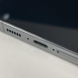 ¡ Galaxy S23 Ultra SCG20 256GB ꡼ SIMå