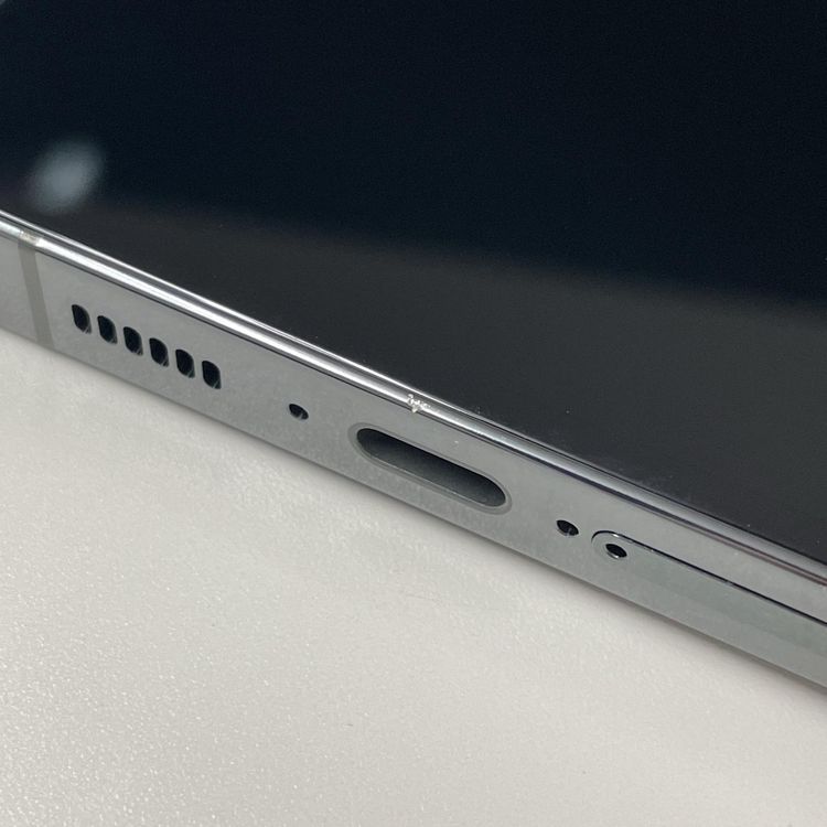 ¡ Galaxy S23 Ultra SCG20 256GB ꡼ SIMå