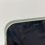 ¡ iPhone 12 128GB ꡼ SIMå