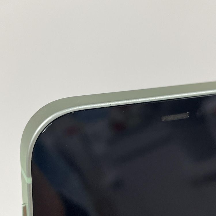 ¡ iPhone 12 128GB ꡼ SIMå