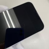 ���������¡��� iPhone 16e 128GB �ۥ磻�� SIM���å������