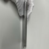 ���������¡��� iPhone 12 Pro 256GB ����С� SIM���å������