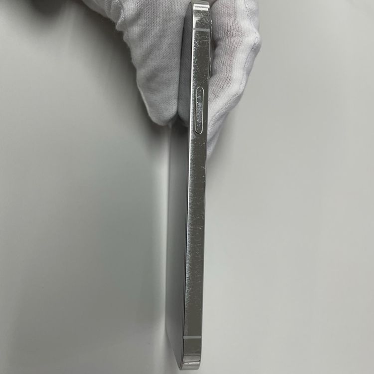 ���������¡��� iPhone 12 Pro 256GB ����С� SIM���å������