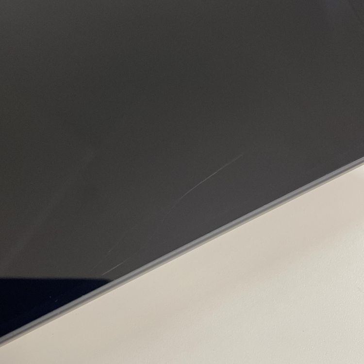 ���������¡��� AQUOS wish5 SH-52F ���� SIM���å������